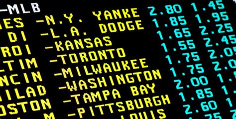 sports lines|Sports Betting Odds .